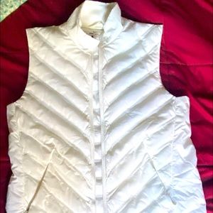 Nike Vest